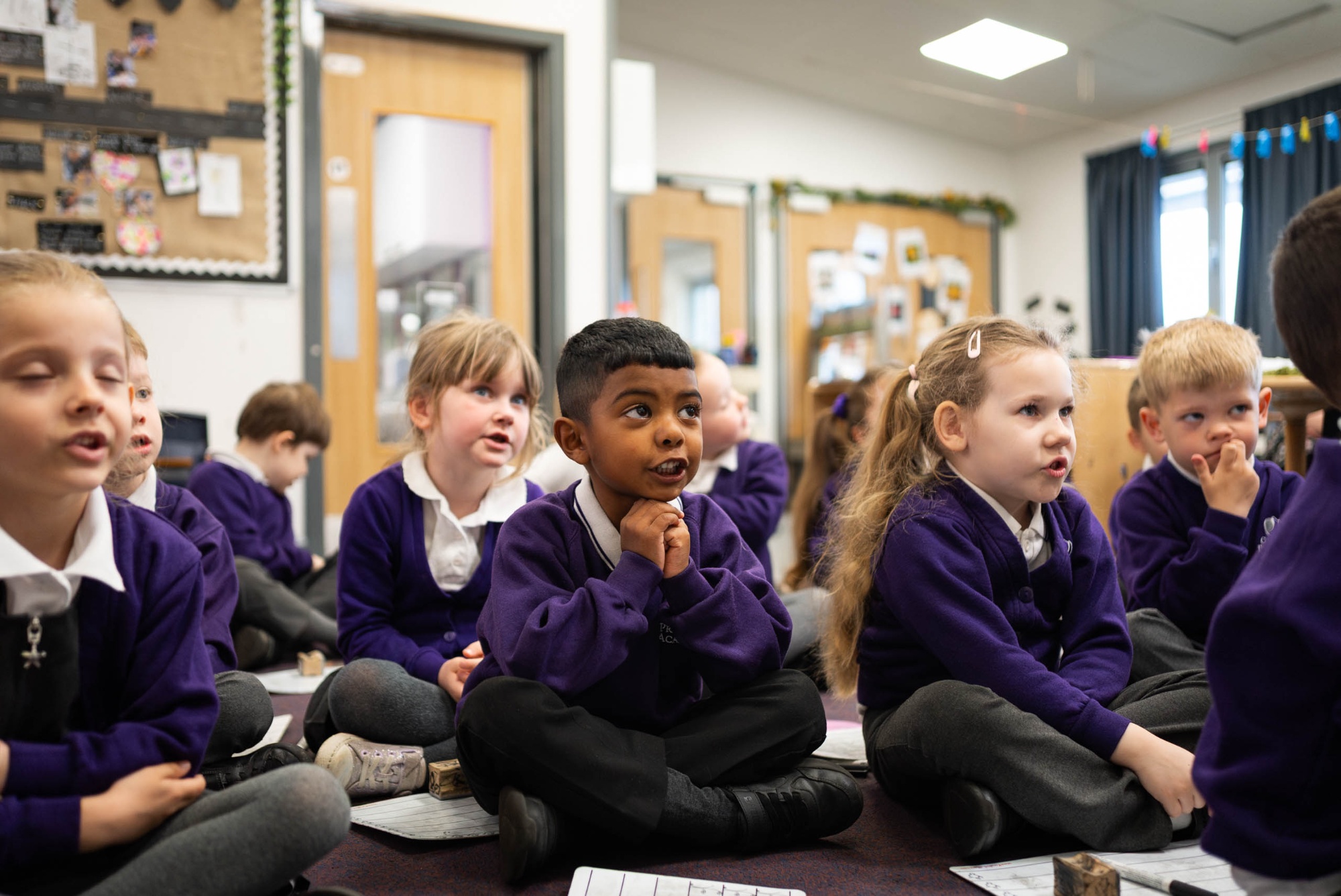 Corby Primary Academy-3.jpg