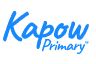 Kapow Primary Image