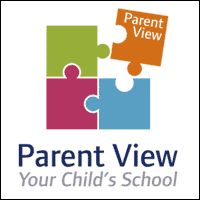 Parentview